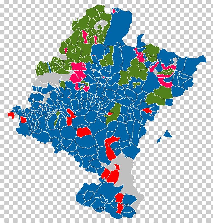 Basque Country Pamplona Navarrese Regional Election PNG, Clipart, Area, Autonomous Communities Of Spain, Basque, Basque Country, Basques Free PNG Download