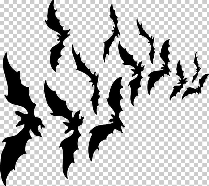 Bat Halloween PNG, Clipart, Bat, Black And White, Christmas, Halloween, Halloween Bats Pictures Free PNG Download