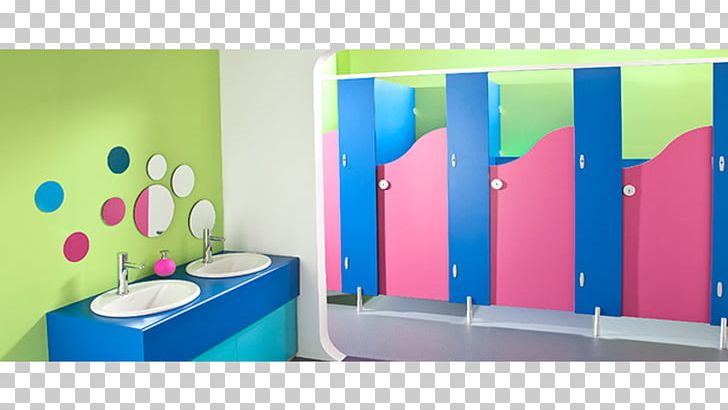 Bathroom Toilet Child Living Room PNG, Clipart, Angle, Bathroom, Bathtub, Bedroom, Blue Free PNG Download