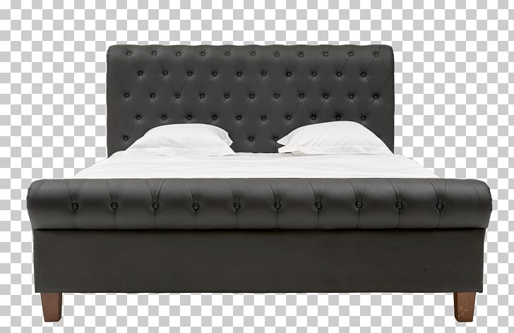 Bed Frame Furniture Box-spring Mattress PNG, Clipart, Angle, Bed, Bed Frame, Bedroom, Bed Size Free PNG Download