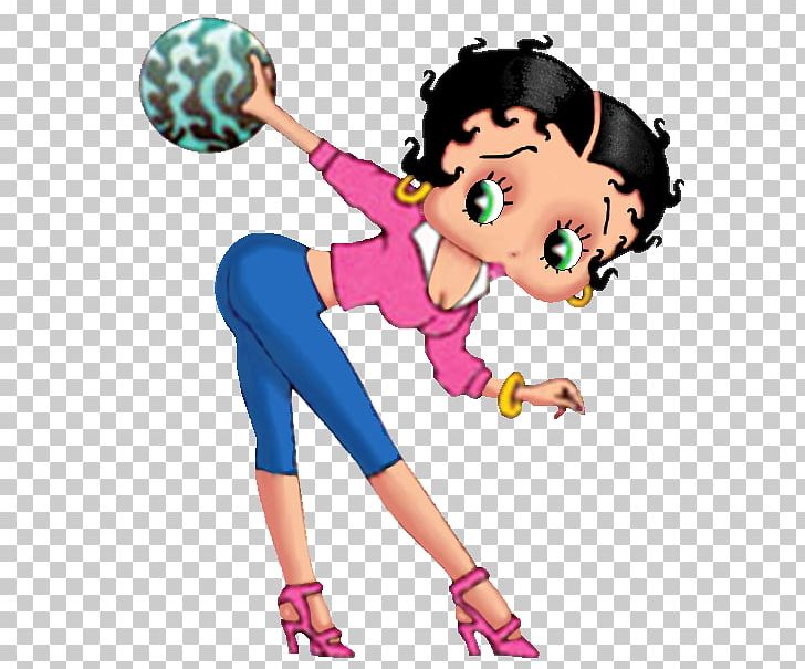 Betty Boop Cartoon Character PNG, Clipart, Arm, Art, Betty, Betty Boop, Boop Free PNG Download