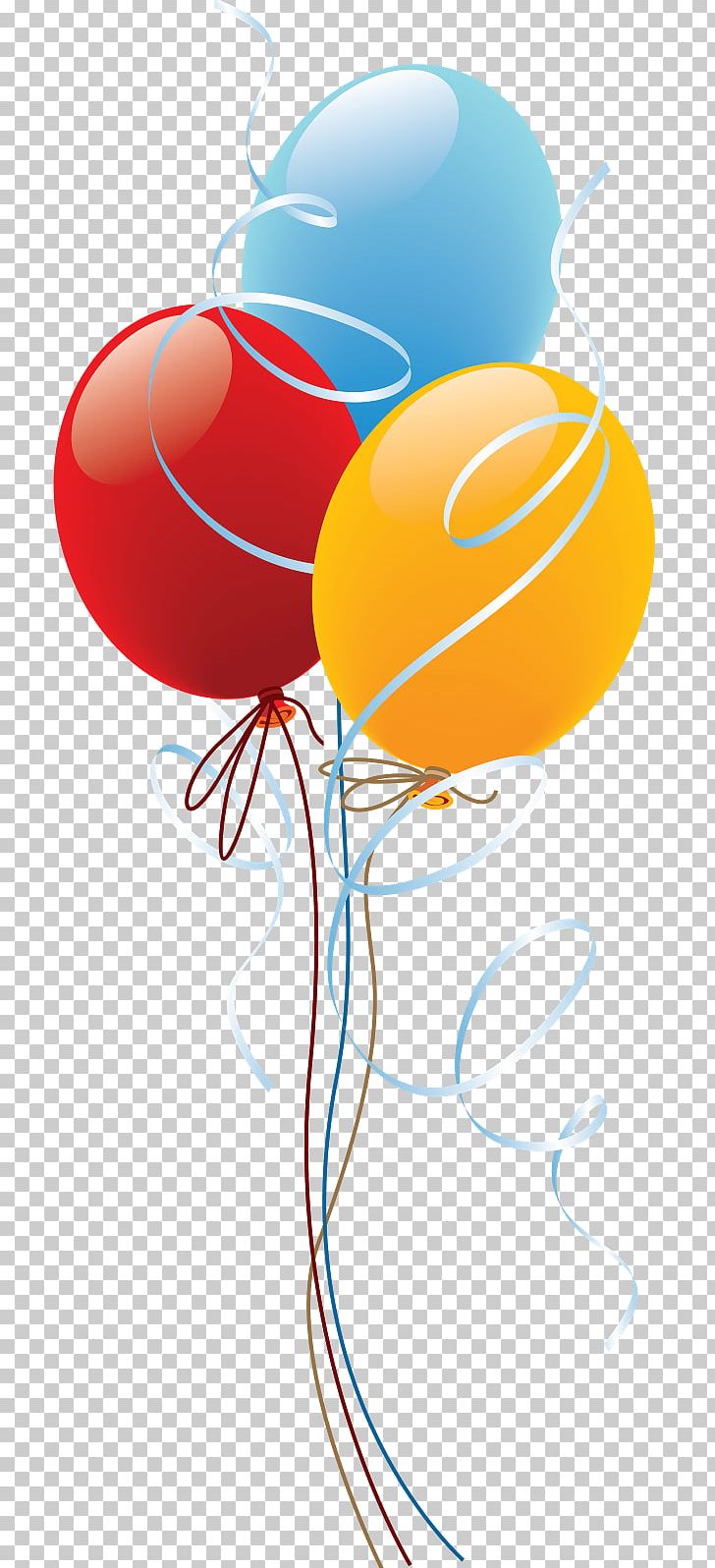 Birthday Cake Balloon Party PNG, Clipart, Ball, Balloon, Birthday, Birthday Cake, Cake Free PNG Download