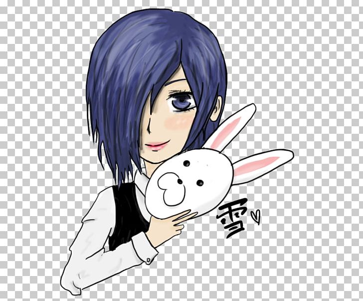 Black Hair Vertebrate Hime Cut Long Hair Mangaka PNG, Clipart, Anime, Arm, Black, Black Hair, Brown Hair Free PNG Download