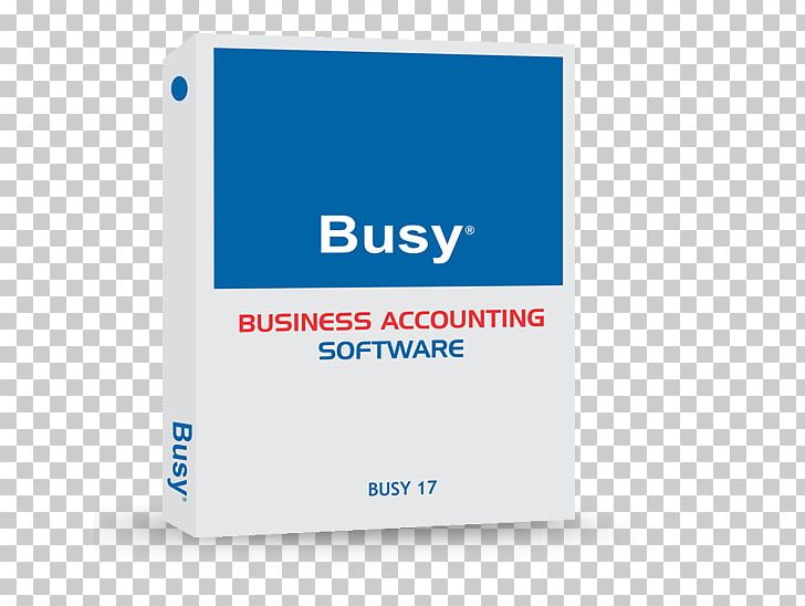 Brand Computer Software Logo Accounting Software PNG, Clipart, Accounting, Accounting Software, Art, Brand, Business Free PNG Download