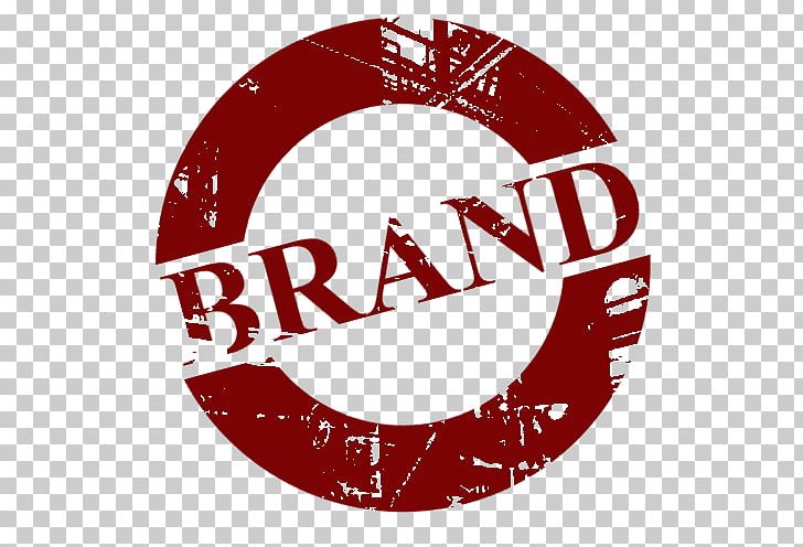 Brand Management Marketing Business Advertising PNG, Clipart, Advertising, Brand, Brand Awareness, Branding, Brand Management Free PNG Download