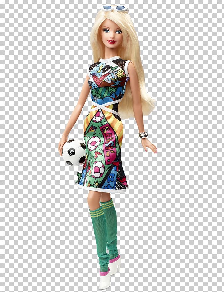 Brazil Barbie As Rapunzel Amazon.com Doll PNG, Clipart, Amazoncom, Art, Artist, Barbie, Barbie As Rapunzel Free PNG Download