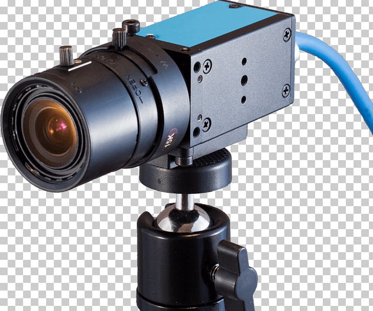 Camera Lens Video Zoom Lens PNG, Clipart, Camera, Camera Accessory, Camera Lens, Color, Computer Hardware Free PNG Download