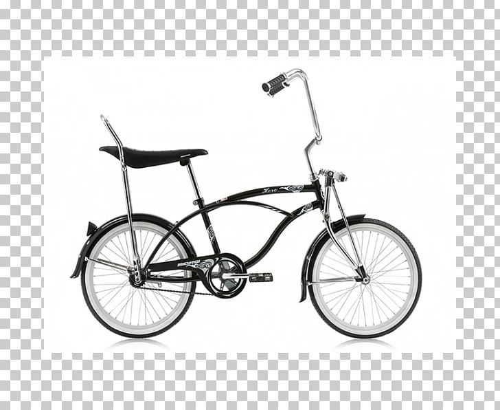 Car Lowrider Bicycle Cruiser Bicycle PNG, Clipart, Bicycle, Bicycle Accessory, Bicycle Forks, Bicycle Frame, Bicycle Handlebars Free PNG Download