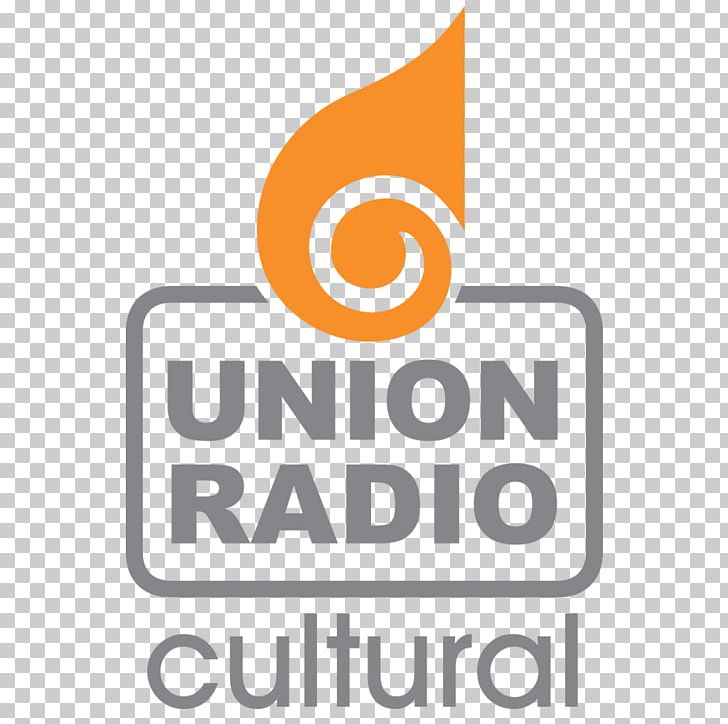 Caracas Radio Station Unión Radio FM Broadcasting Union Radio 90.3 PNG, Clipart, Area, Brand, Broadcasting, Caracas, Fm Broadcasting Free PNG Download