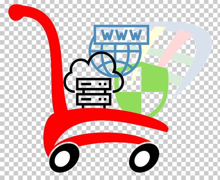 Cart Sales Shopping Advertising PNG, Clipart, Advance, Advertising, Area, Artwork, Brand Free PNG Download