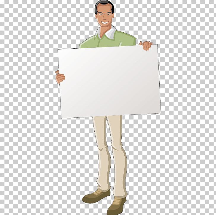 Cartoon Computer File PNG, Clipart, Adobe Illustrator, Animation, Cartoon, Cartoon Eyes, Cartoons Free PNG Download
