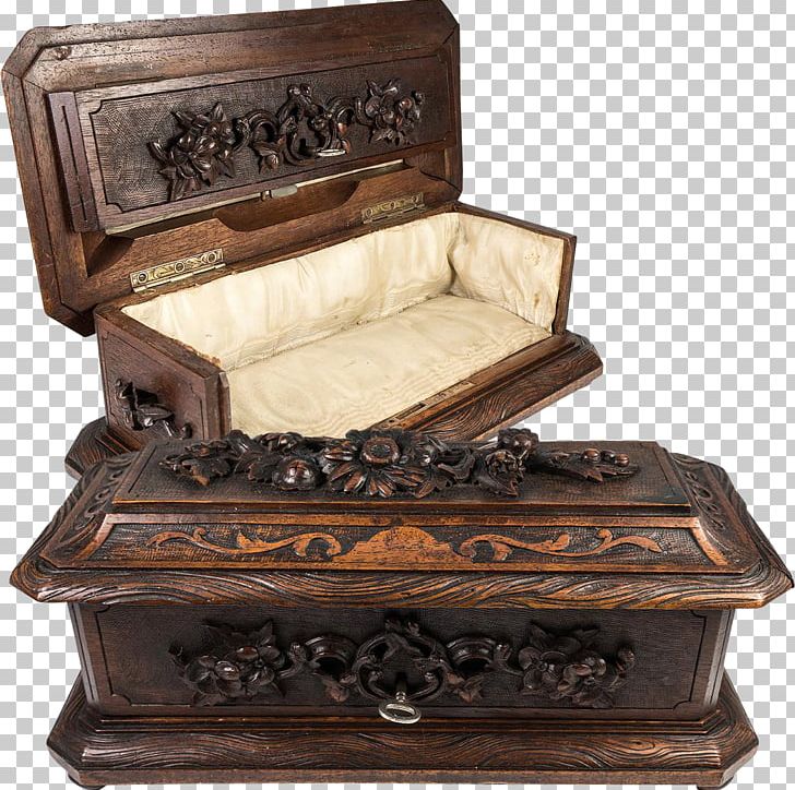 Carving Antique PNG, Clipart, Antique, Black Forest, Box, Carving, Casket Free PNG Download