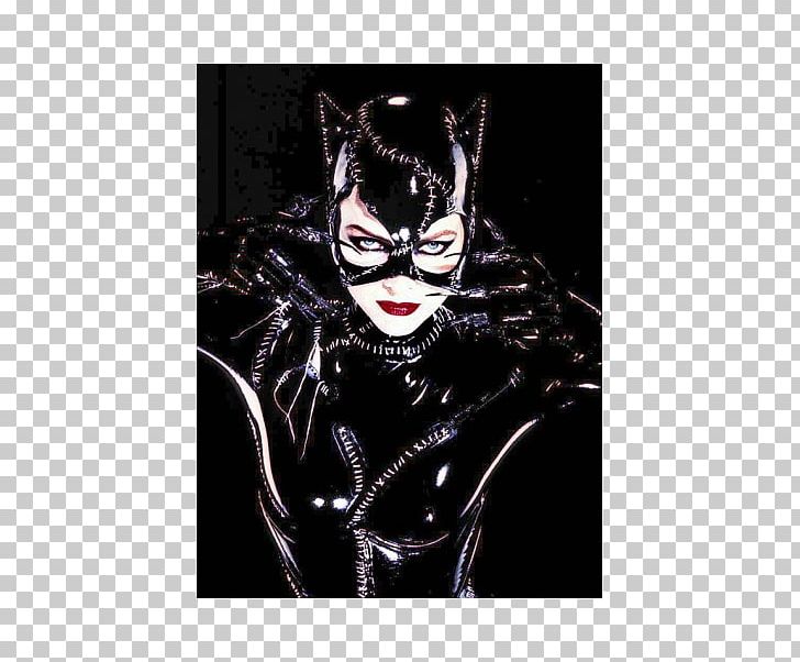 Catwoman Batman Penguin Talia Al Ghul PNG, Clipart,  Free PNG Download