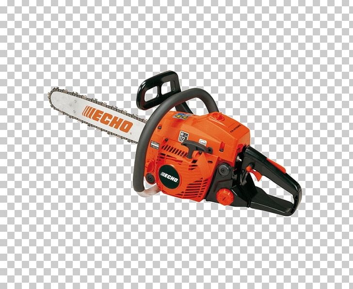 Chainsaw Echo CS-400 Amazon.com Lawn Mowers Sales PNG, Clipart,  Free PNG Download