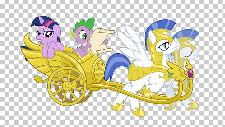 Chariot Pony Horse Carriage PNG, Clipart, Animals, Animation, Art, Carriage, Cartoon Free PNG Download