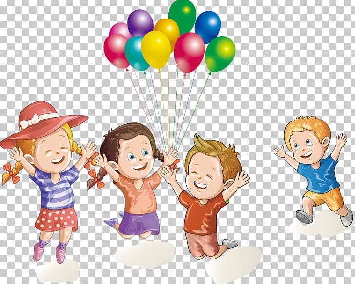Child Illustration PNG, Clipart, Balloon, Boy, Cartoon, Chinese New Year, Dancing Free PNG Download