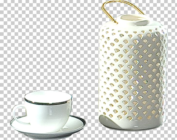 Coffee Cup Kettle Porcelain Mug PNG, Clipart, Artwork, Bottle, Bottles, Ceramic, Coffee Cup Free PNG Download