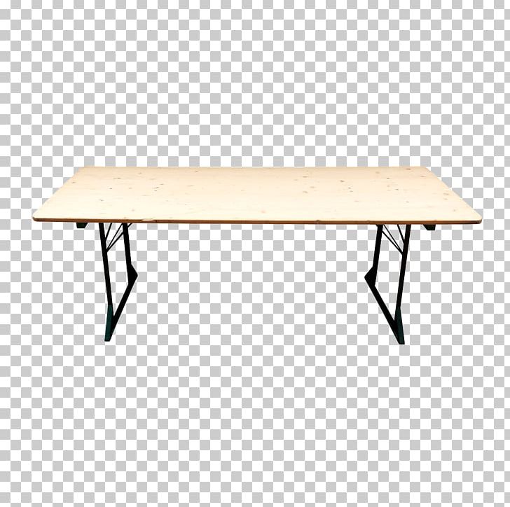 Coffee Tables Product Design Line Angle PNG, Clipart, Angle, Banquet Table, Coffee Table, Coffee Tables, Furniture Free PNG Download