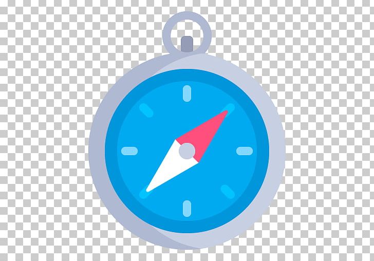 Compass Scalable Graphics Icon PNG, Clipart, Angle, Blue, Cartoon, Circle, Circular Free PNG Download