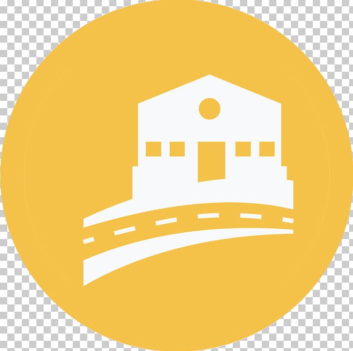 Computer Icons 41st Denver Film Festival Cryptocurrency Building PNG, Clipart, Area, Binance, Brand, Building, Circle Free PNG Download