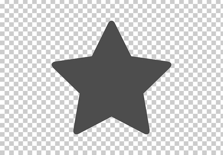 Computer Icons Star Sticker PNG, Clipart, Angle, Blu Duby North, Btype Mainsequence Star, Computer Icons, Line Free PNG Download