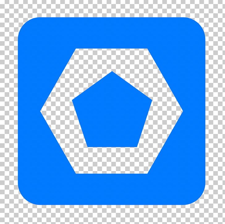 Computer Icons User Interface PNG, Clipart, Angle, Area, Blue, Brand, Checkbox Free PNG Download
