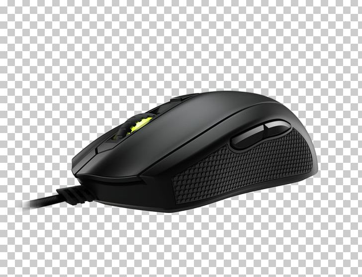 Computer Mouse Video Game Gamer Mionix Castor Gaming Mouse Pelihiiri PNG, Clipart, Castor, Computer Component, Computer Hardware, Computer Mouse, Computer Software Free PNG Download