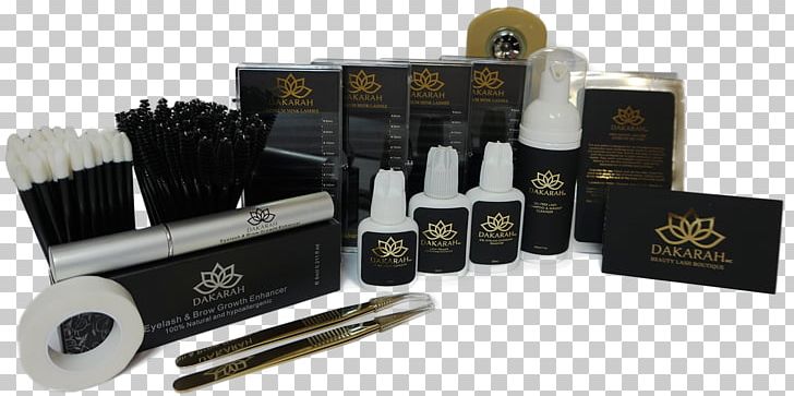 Dakarah Beauty Lash Lounge Eyelash Extensions Cosmetics Artificial Hair Integrations PNG, Clipart, Adhesive, Ammunition, Artificial Hair Integrations, Brush, Cosmetics Free PNG Download