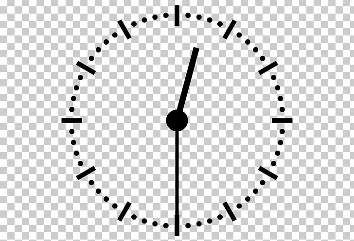 Digital Clock Clock Face Alarm Clocks 12-hour Clock PNG, Clipart, 12hour Clock, 24hour Clock, Alarm Clocks, Analog Signal, Angle Free PNG Download