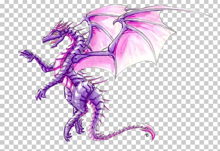 Dragon /m/02csf Drawing Illustration Supernatural PNG, Clipart, Art, Dragon, Drawing, Fictional Character, Legendary Creature Free PNG Download