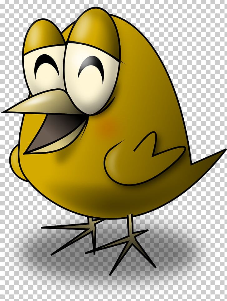 Drawing Cartoon PNG, Clipart, Animal, Animals, Beak, Bird, Birds Free PNG Download