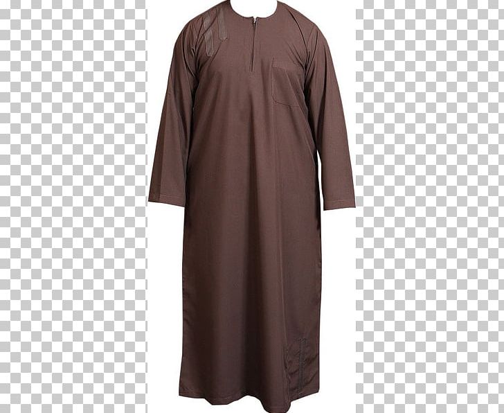 Dress Clothing Evening Gown Thawb Shirt PNG, Clipart,  Free PNG Download