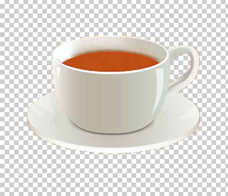 Earl Grey Tea Coffee Cup Mate Cocido Saucer PNG, Clipart, App Store, Assam Tea, Coffee Cup, Computer Icons, Cup Free PNG Download