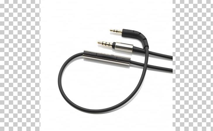 Electrical Cable Bowers & Wilkins P7 Headphones High Fidelity PNG, Clipart, Acoustics, Bower, Bowers Wilkins, Bowers Wilkins P 7, Bowers Wilkins P7 Free PNG Download