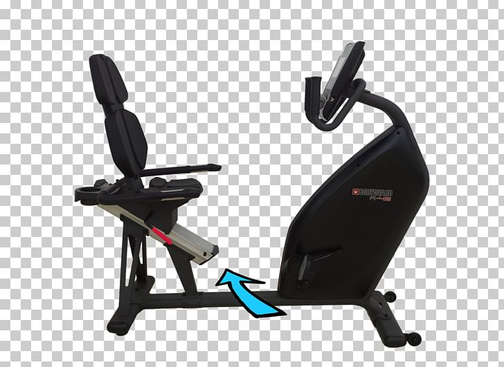 Elliptical Trainers Exercise Bikes Fitness Centre Bicycle Exercise Equipment PNG, Clipart, Bodyguard, Elliptical, Elliptical Trainer, Elliptical Trainers, Exercise Free PNG Download