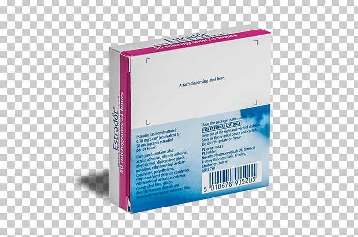 Estrogen Patch Contraceptive Patch Progestin Hormone Replacement Therapy PNG, Clipart, Combination, Contraceptive Patch, Estradiol, Estrogen, Estrogen Patch Free PNG Download