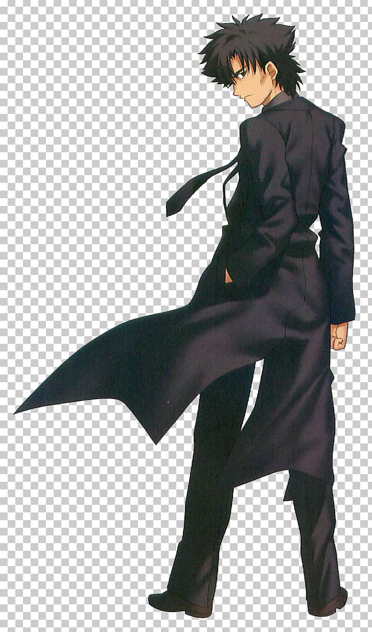 Fate/stay Night Fate/Zero Shirou Emiya Saber Illyasviel Von Einzbern PNG, Clipart, Anime, Archer, Cartoon, Character, Costume Free PNG Download