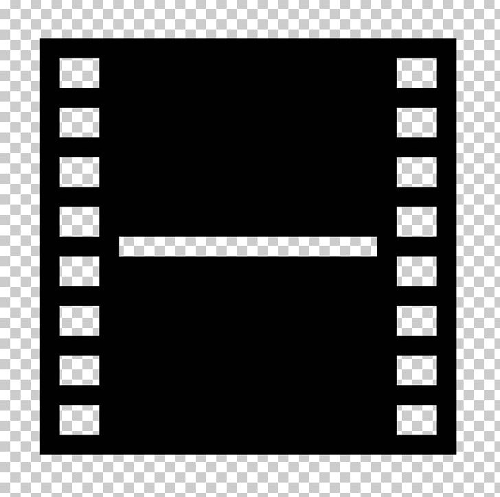 Filmstrip Post-production PNG, Clipart, Angle, Area, Black, Black And White, Brand Free PNG Download