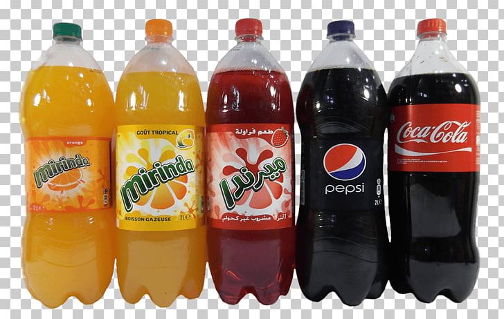 Fizzy Drinks Juice Coca-Cola Pepsi Punch PNG, Clipart, Alcoholic Drink, Bottle, Canada Dry, Carbonated Soft Drinks, Cocacola Free PNG Download