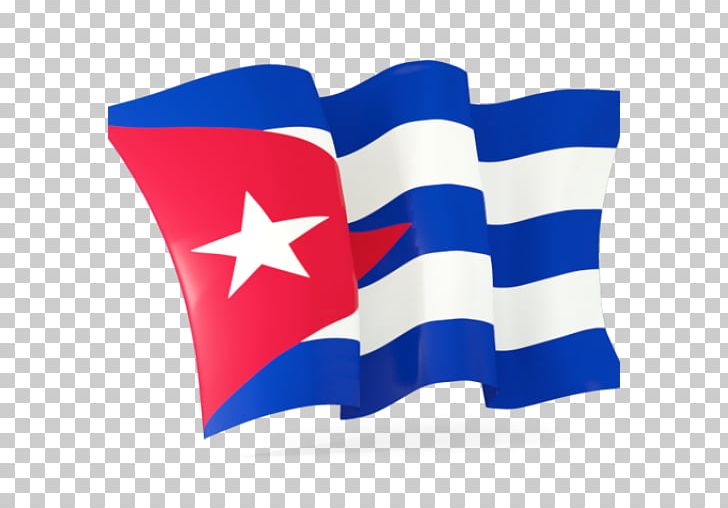 Flag Of Cuba Cuban Revolution Cuban Missile Crisis PNG, Clipart, 2017 World Baseball Classic, Blue, Cuba, Cuban Missile Crisis, Cuban Revolution Free PNG Download