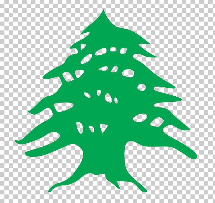 Flag Of Lebanon National Flag Cedrus Libani PNG, Clipart, Branch, Cedar, Cedrus Libani, Fictional Character, Flag Free PNG Download
