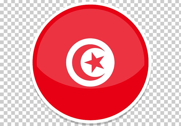 Flag Of Tunisia Computer Icons Icon Design PNG, Clipart, Area, Brand, Circle, Computer Icons, Flag Of Tunisia Free PNG Download