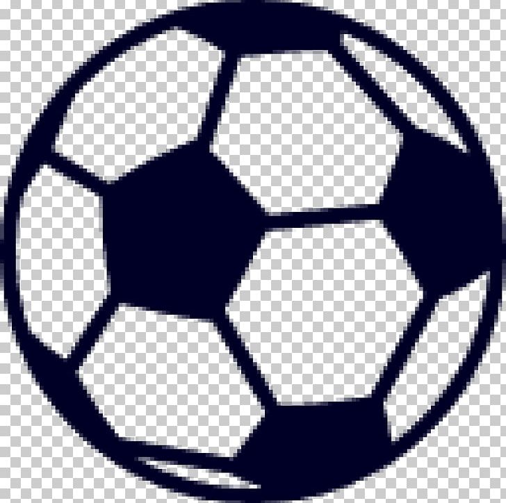 Football Sports Scalable Graphics Portable Network Graphics PNG, Clipart, Apk, Area, Ball, Baseball, Black And White Free PNG Download