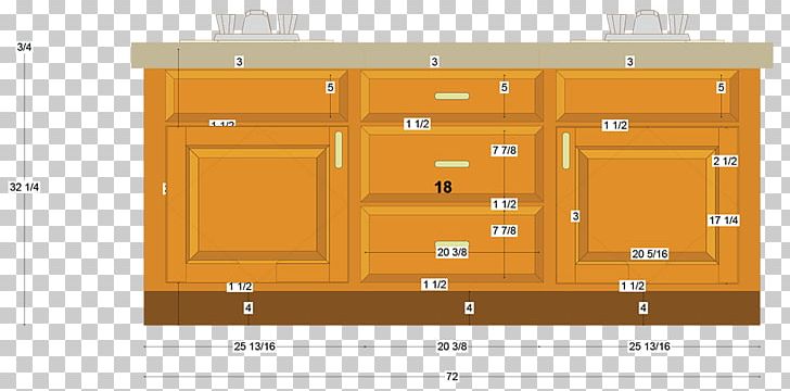 Furniture Line PNG, Clipart, Angle, Area, Elevation, Furniture, Line Free PNG Download