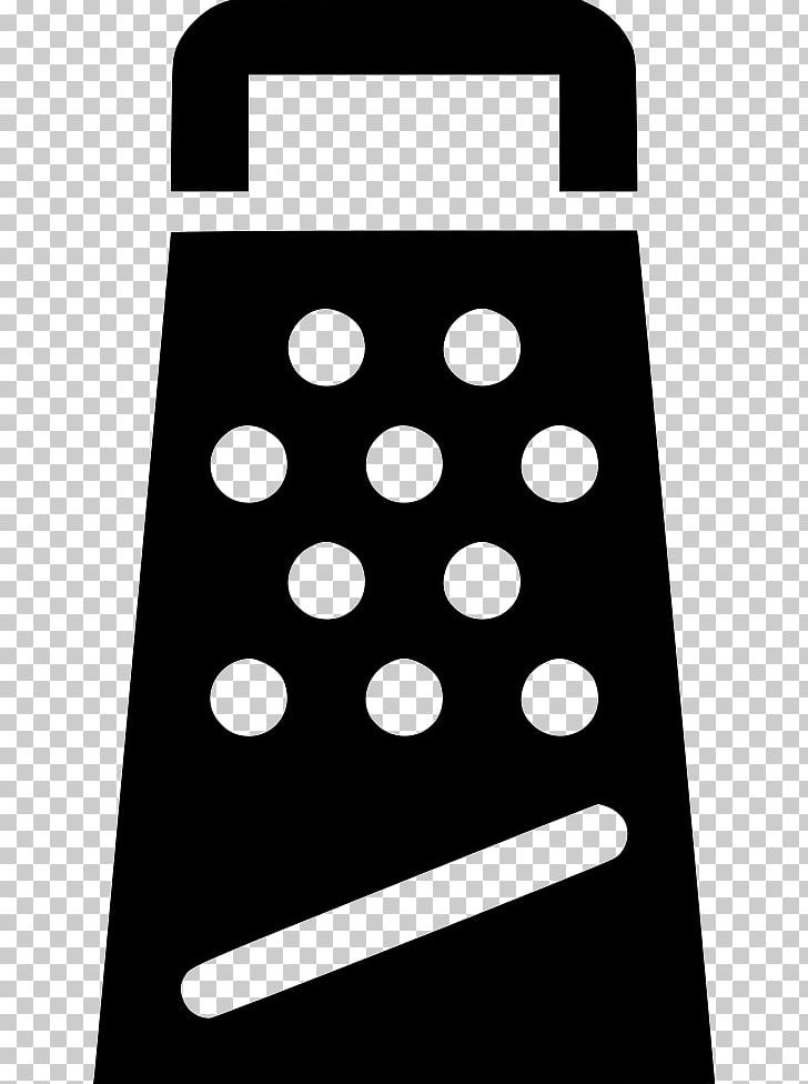 Grater Computer Icons Black And White PNG, Clipart, Black, Black And White, Cdr, Cheese, Computer Icons Free PNG Download