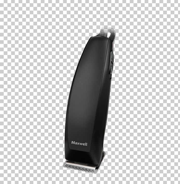 Hair Clipper Hair Dryers Electric Razors & Hair Trimmers Remington Products PNG, Clipart, Brush, Computer Network, Hair, Hair Clipper, Hair Dryers Free PNG Download