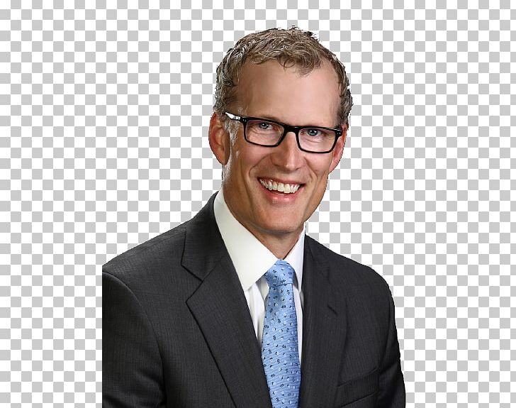 Haug William O MD Medicine Physician Altru Health System Business PNG, Clipart, Business, Businessperson, Chin, Doctor Of Medicine, Dr William C Howland Iii Md Free PNG Download