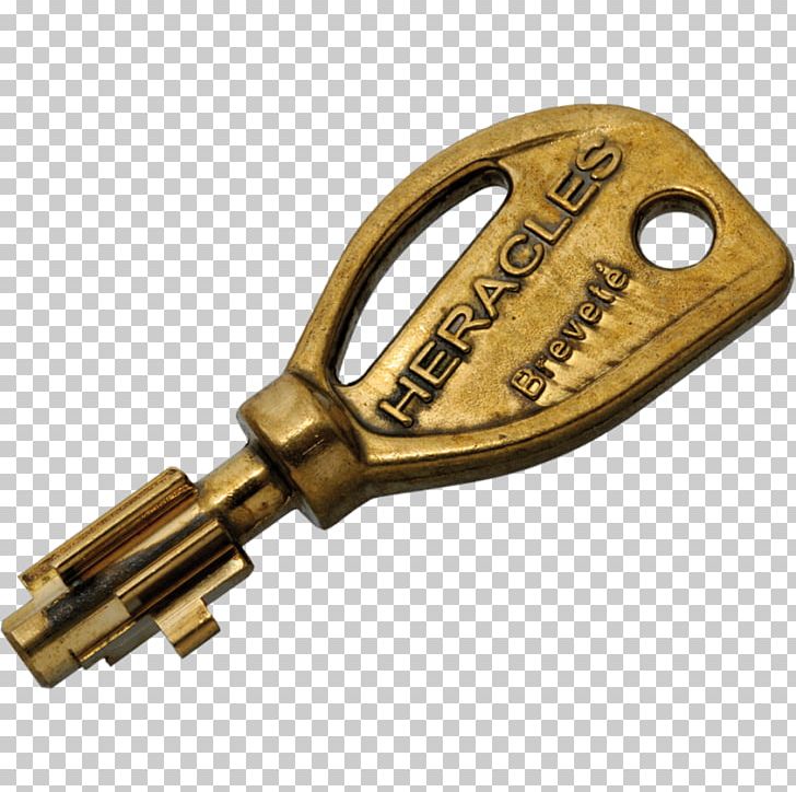 Heracles Key Lock Latch Safe PNG, Clipart, Brass, Chest, Computer Hardware, Cylinder, Genetically Modified Organism Free PNG Download