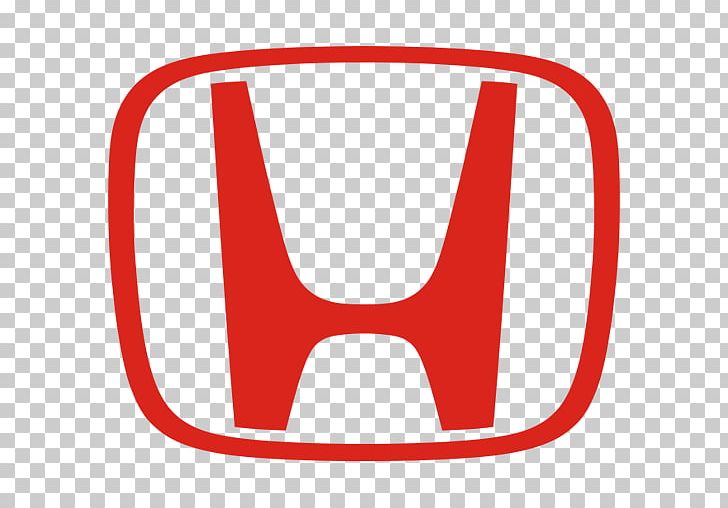 Honda Logo Car Honda Today Honda NSX PNG, Clipart, Acura, Angle, Area, Brand, Campbell River Honda Free PNG Download