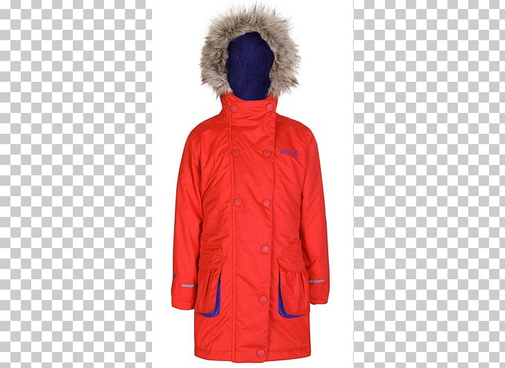 Hoodie Jacket Daunenjacke Clothing Outdoor Recreation PNG, Clipart, Adidas, Canada Goose, Clothing, Coat, Daunenjacke Free PNG Download